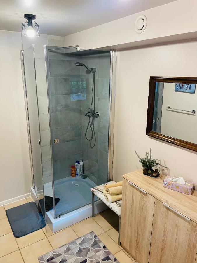Zair Apartments تالين المظهر الخارجي الصورة