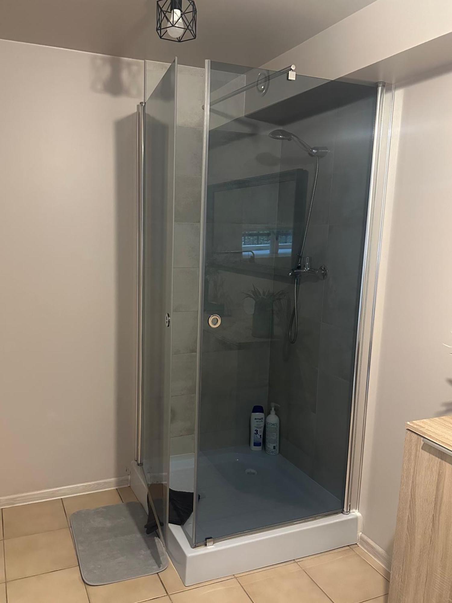 Zair Apartments تالين المظهر الخارجي الصورة